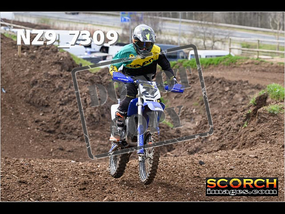 Youth-180