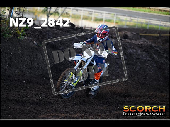 Youth-075