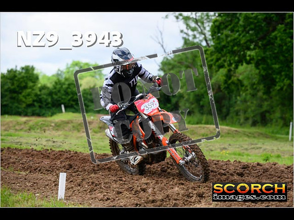 Experts-051