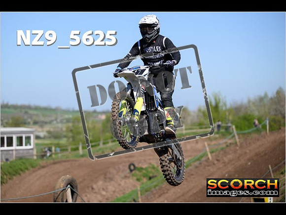 Inters-140