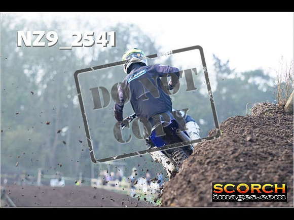 Experts-127