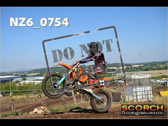 Inters-059