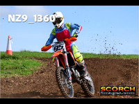 Wed1stMay-015