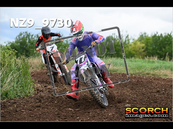 Experts-122