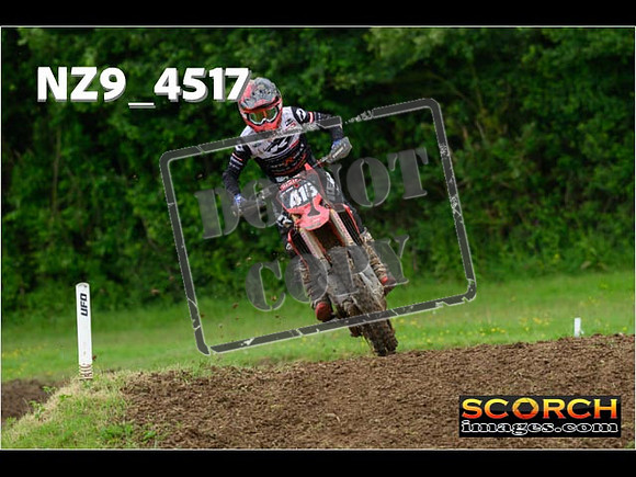 Experts-234