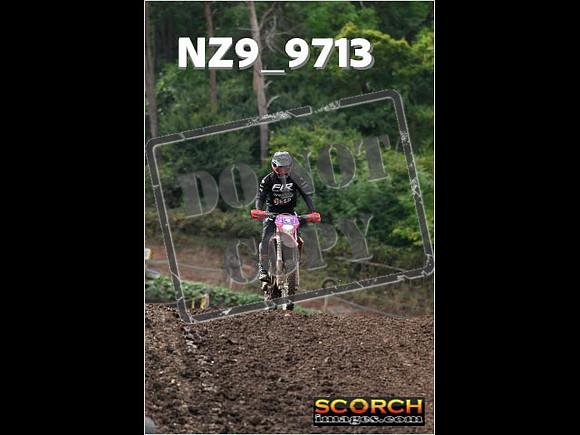 Wed25Sept-128
