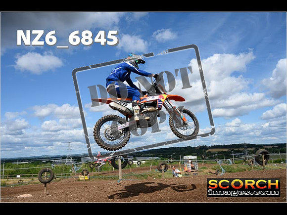Thur03Jul-025