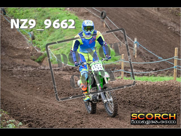 Wed25Sept-080