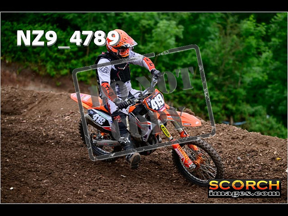 Experts-085
