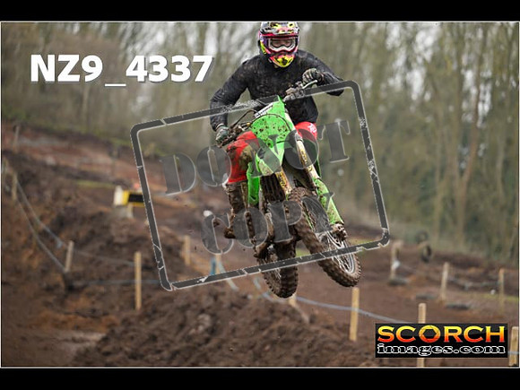 Experts-184