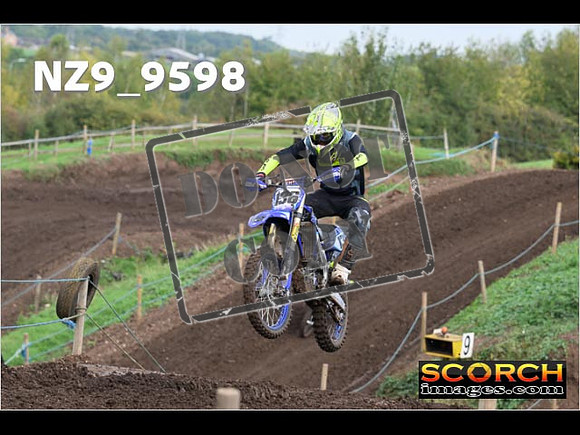 Wed25Sept-023
