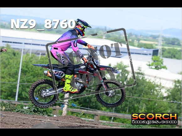 Thur27Jun-103