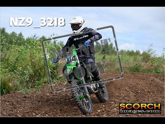 Thur04Jul-098