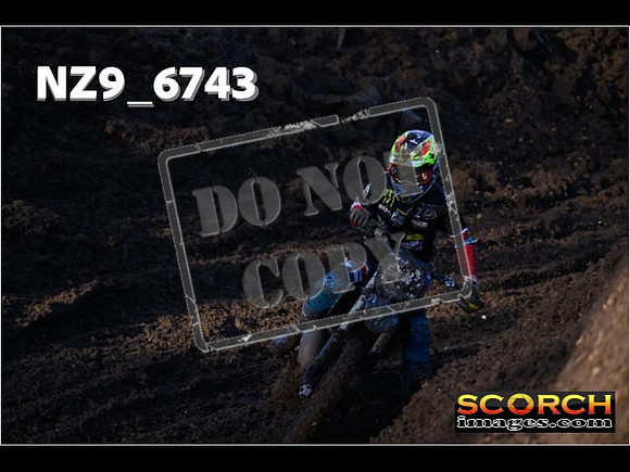 Experts-095