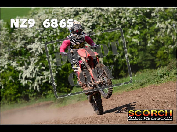 Thur01May-147