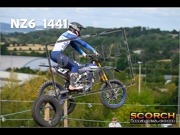 Wed16Jul-079