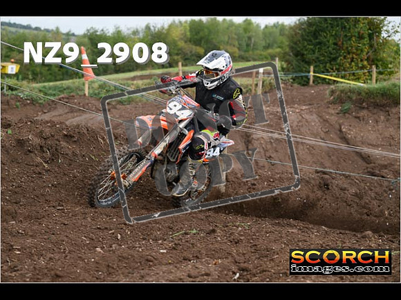 Wed04Sept-055
