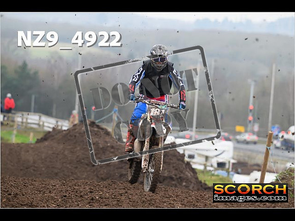 Experts-392