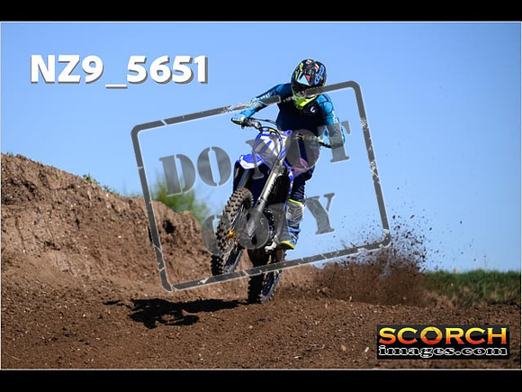 Inters-165