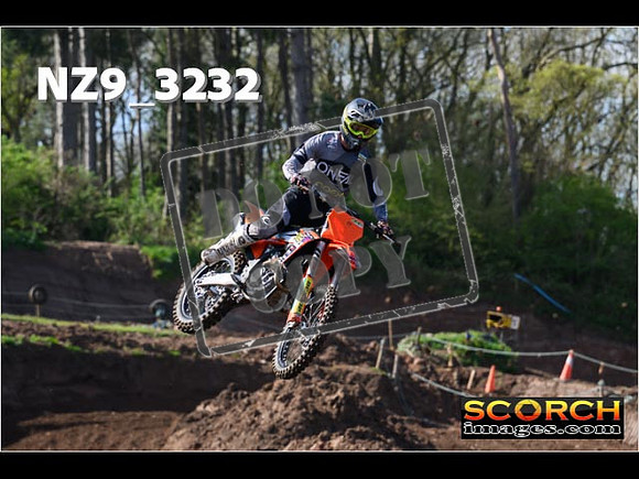 Experts-091