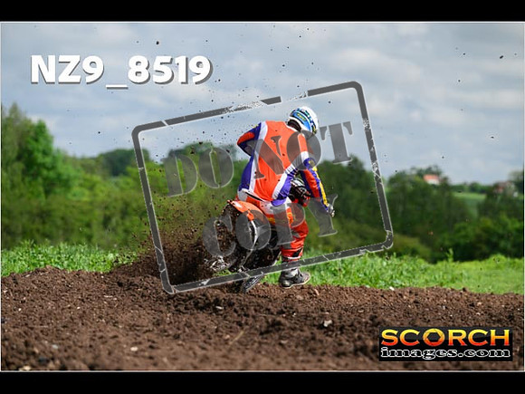 Wed15May-059