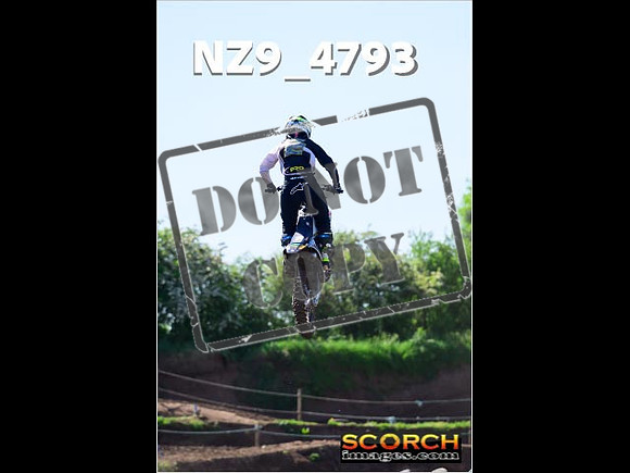 Experts-132