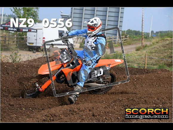 Intermediates-056