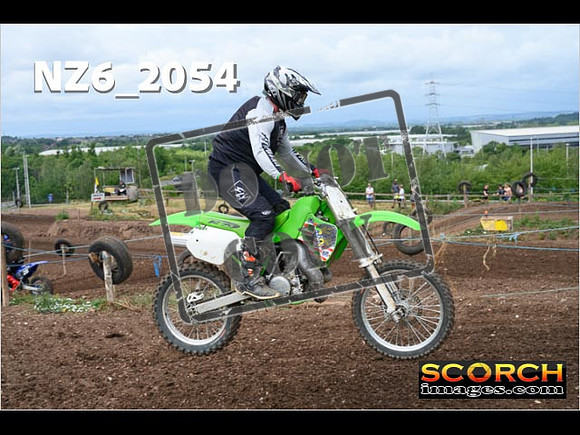 IntersGreen-083