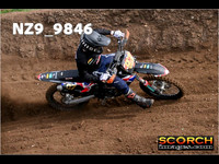 Experts-008