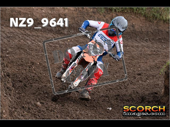 Wed25Sept-063