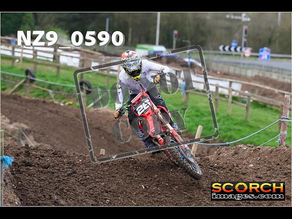 Fri28Mar-078