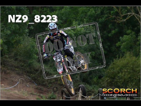 Wed18Sept-067