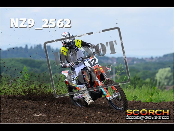Experts-010