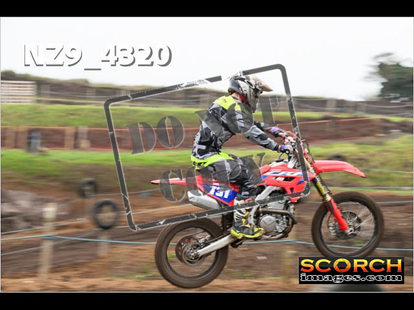 Experts-167
