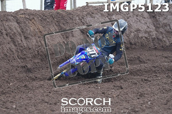 IMGP5123