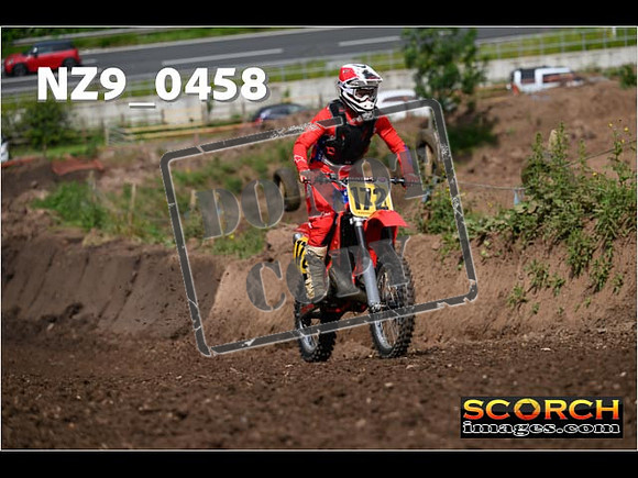 Orange Group-049