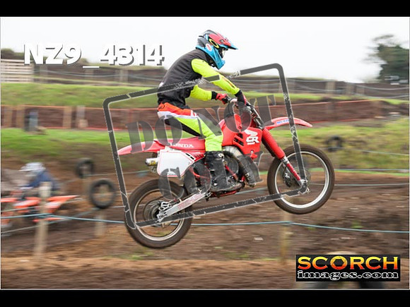 Experts-162