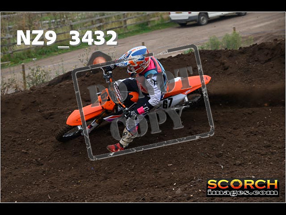 Experts-089