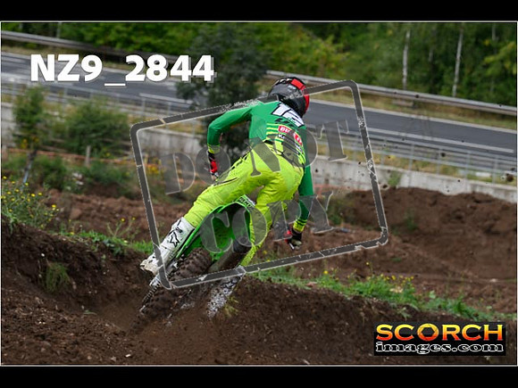 Wed04Sept-008