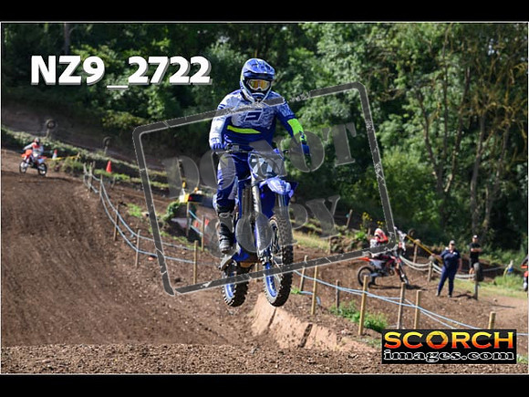 IntersGreenOrange-121