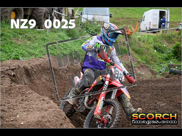 Wed7Aug-007