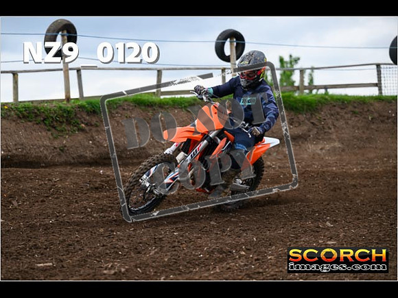 Thur25Apr-235