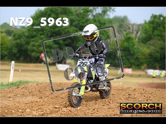 Auto 65-034