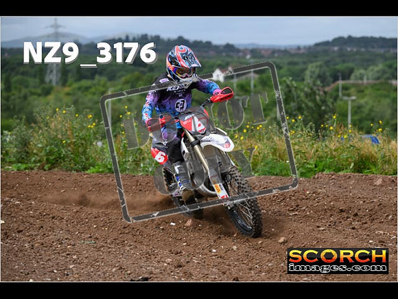 Thur04Jul-059