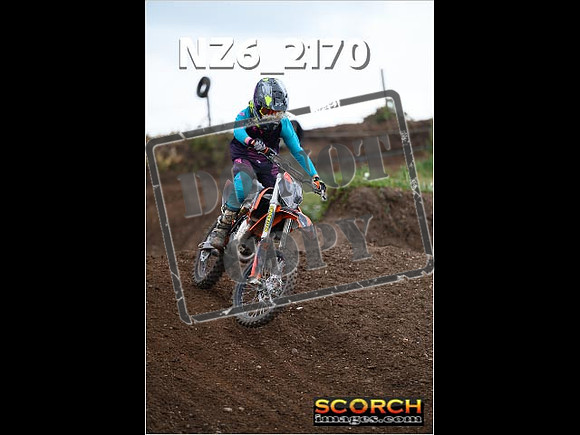 Youth-132