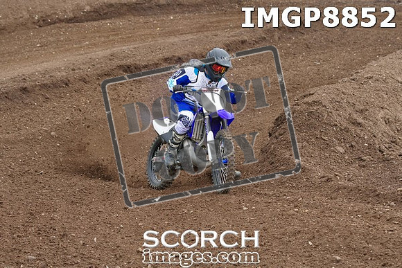IMGP8852