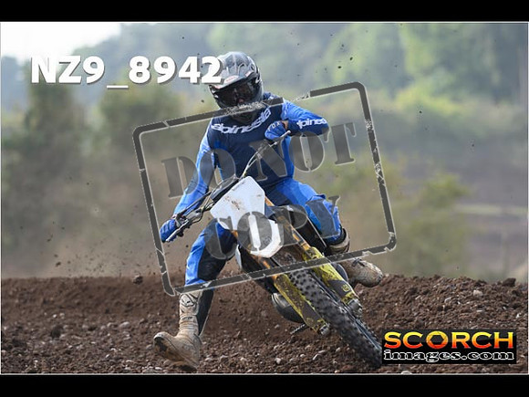 Experts-140