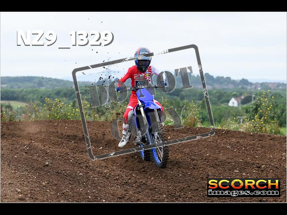 Inters Green-007