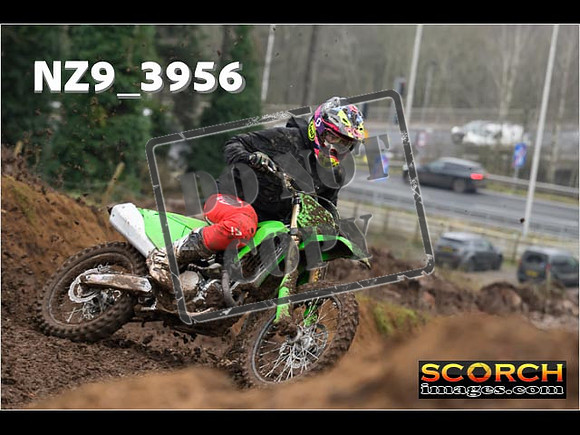 Experts-147