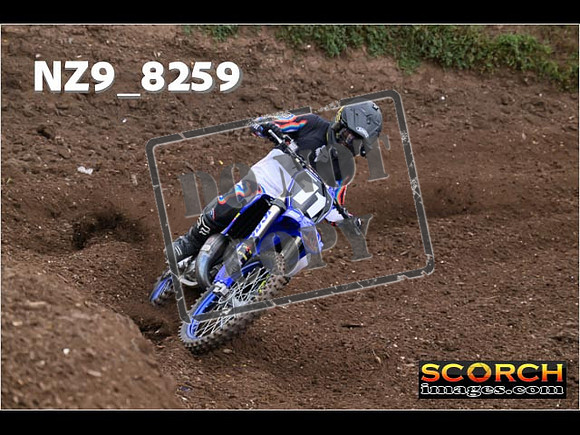 Wed18Sept-095